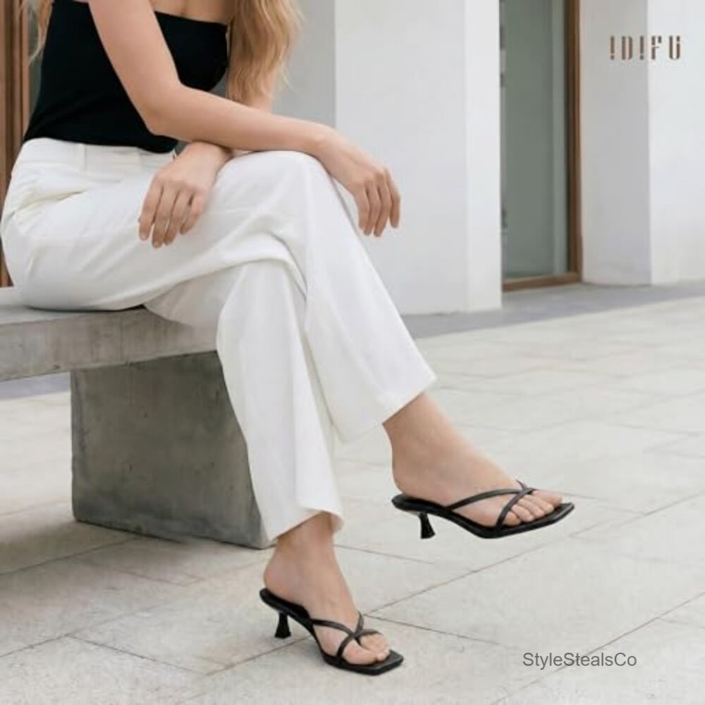 ⚠️CURRENTLY UNAVAILABLE⚠️ - Picture 3 of 6